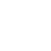 Bold Designs