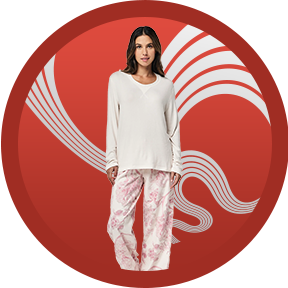 Sleepwear