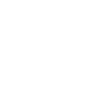 Style Forward
